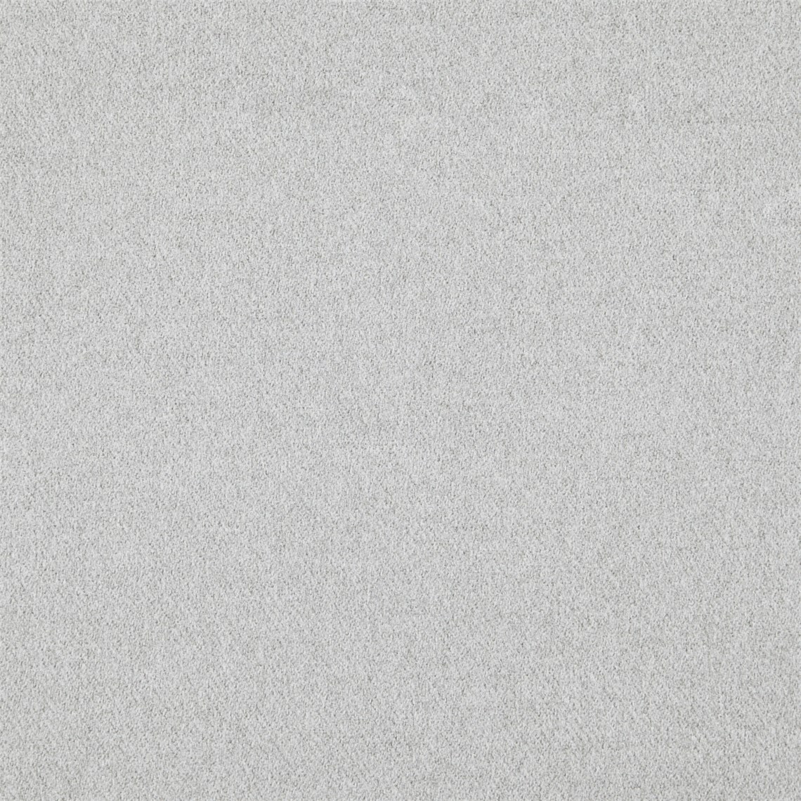 Wardrobe_Mist