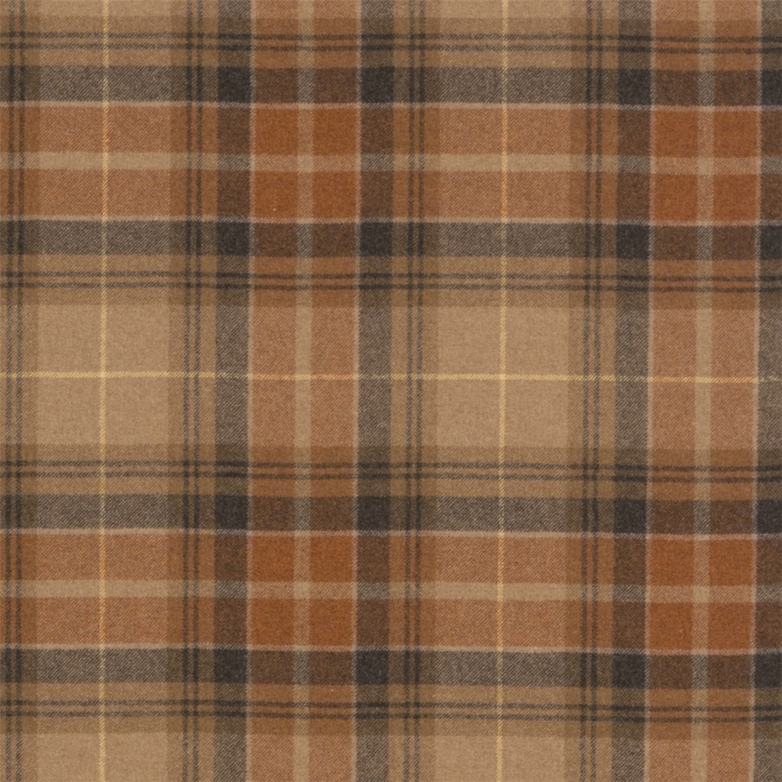 Westminster_Clove