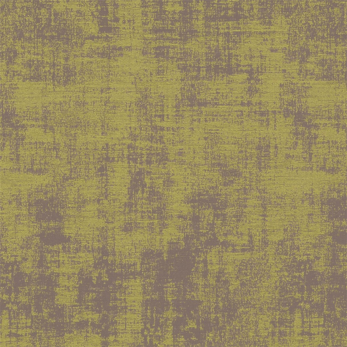 What_The_Fray_Limescent