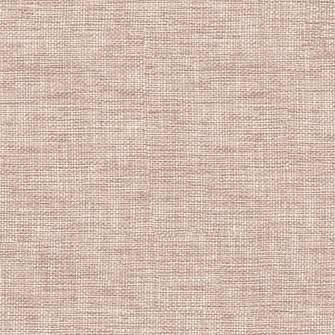 Whitehall_Blush