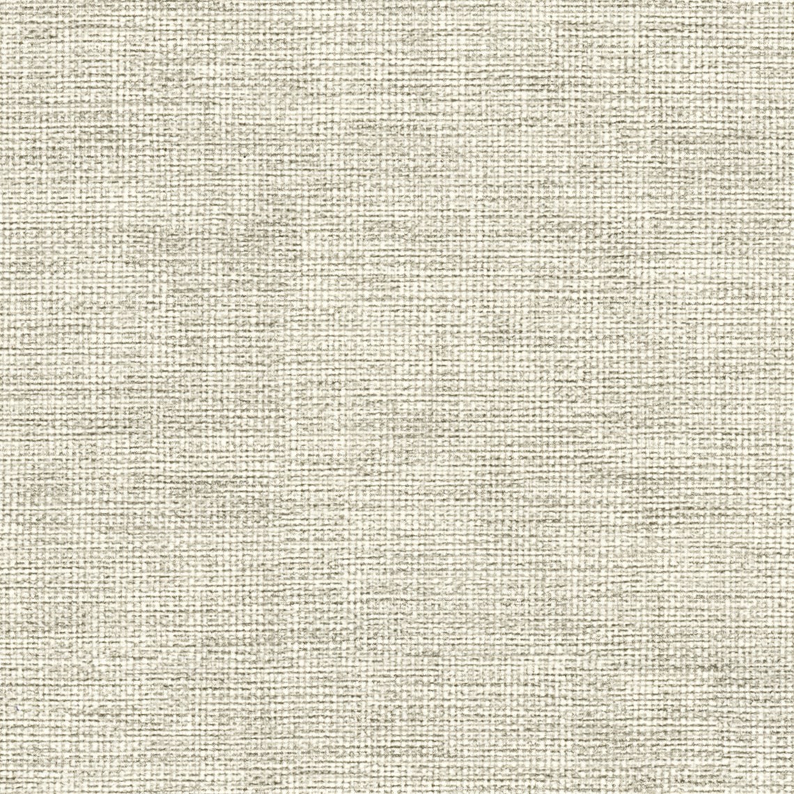 Whitehall_Oatmeal
