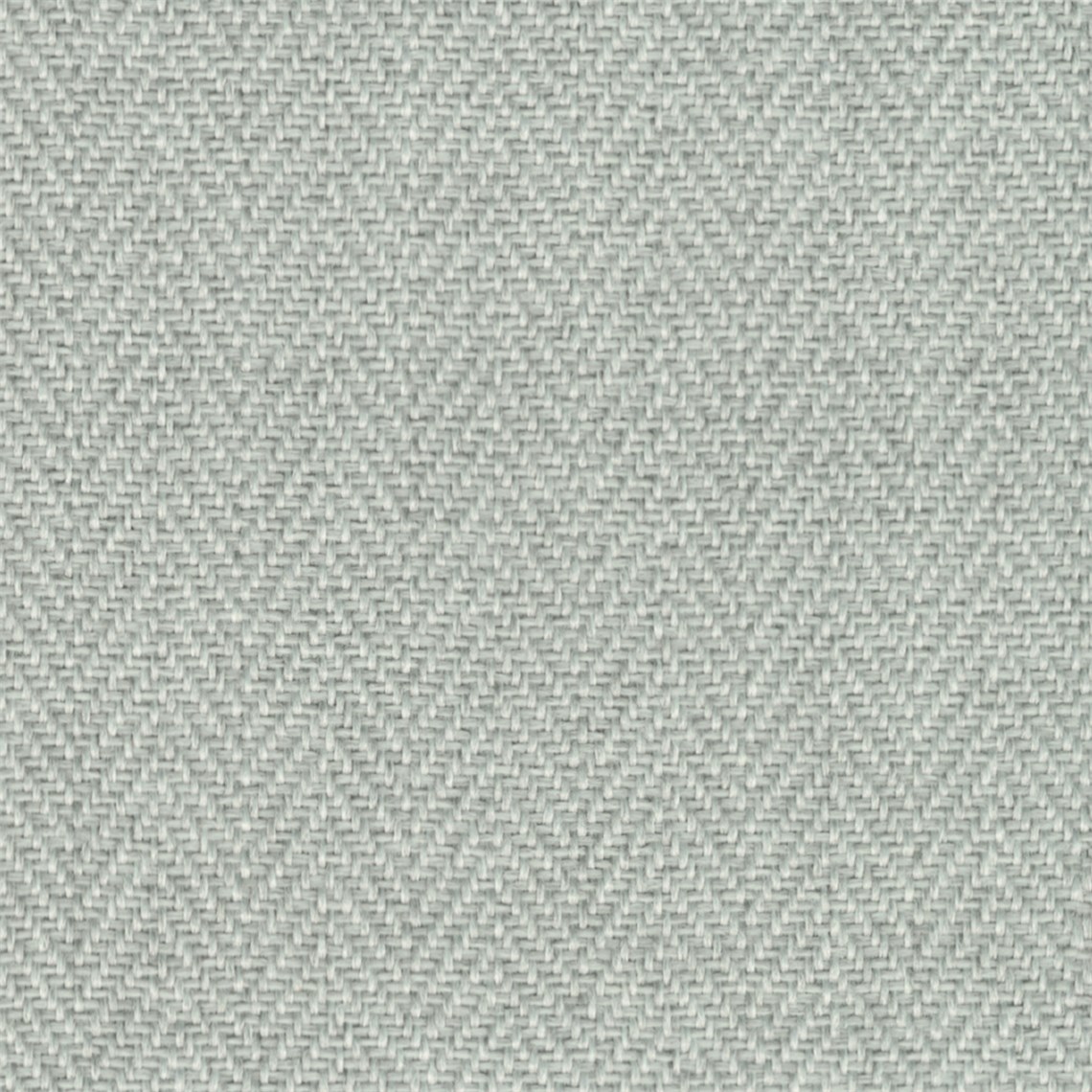 Wicklow_Ocean
