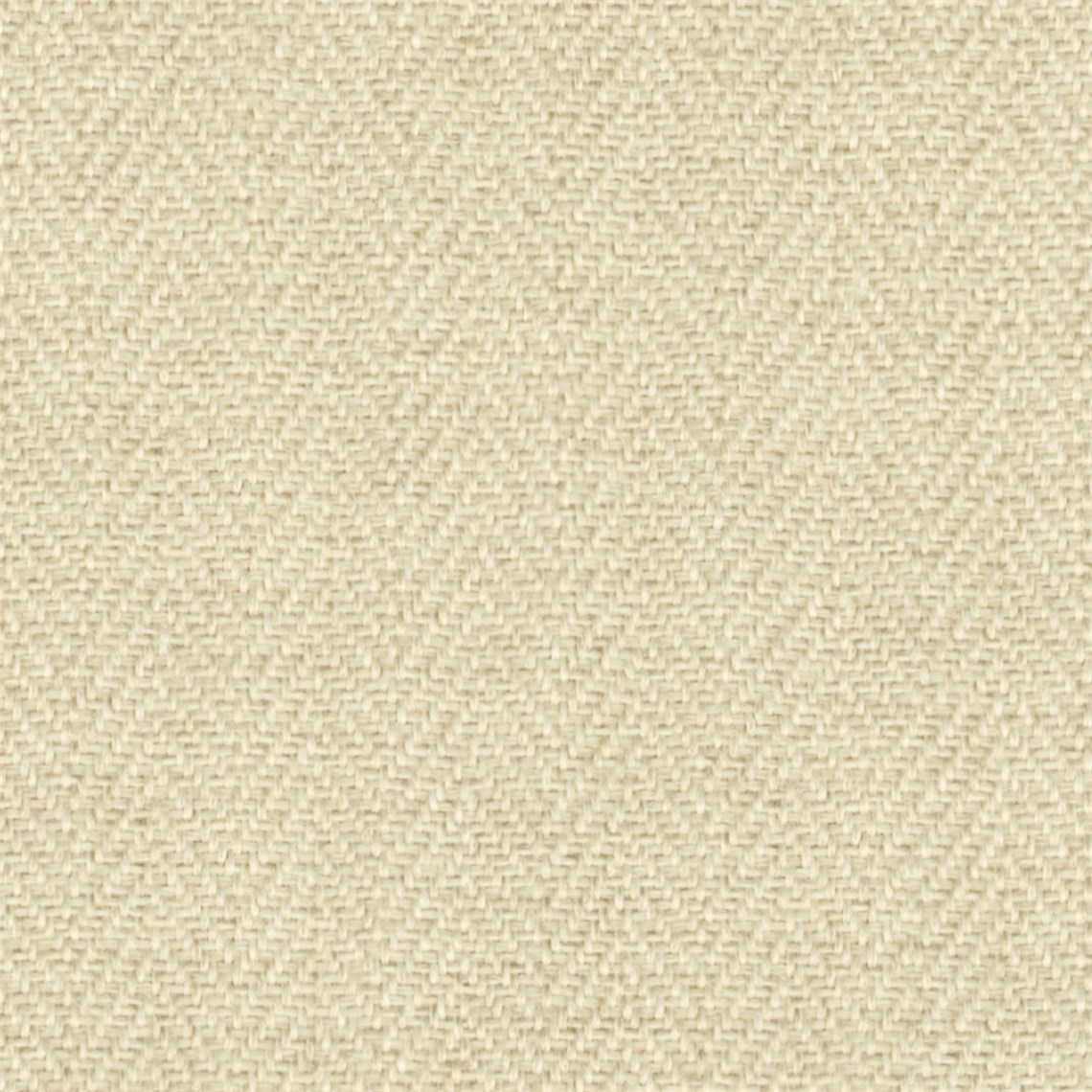 Wicklow_Vanilla