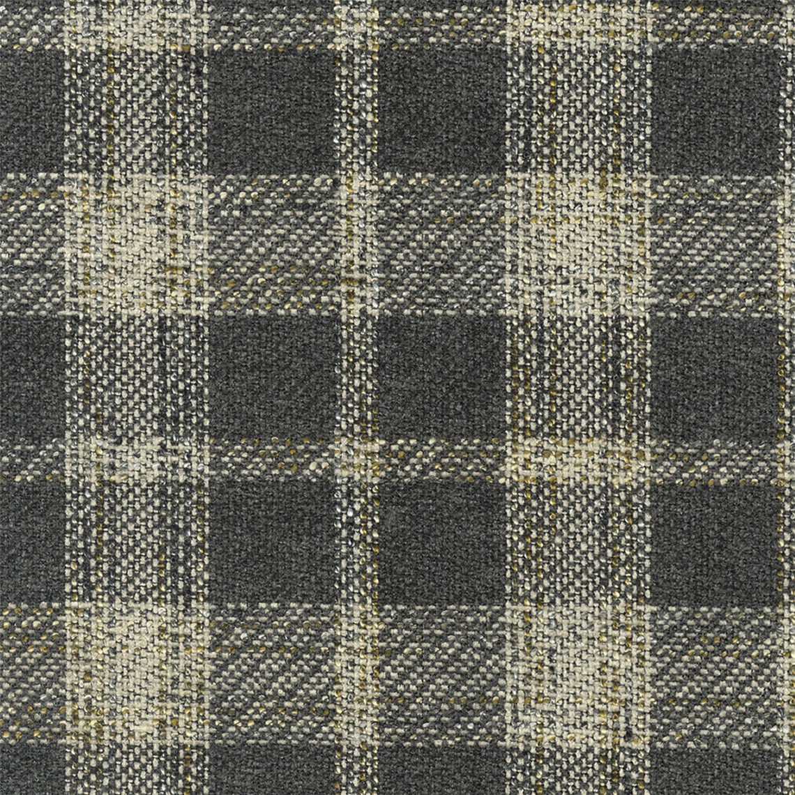 Wildwood_Plaid_Charcoal