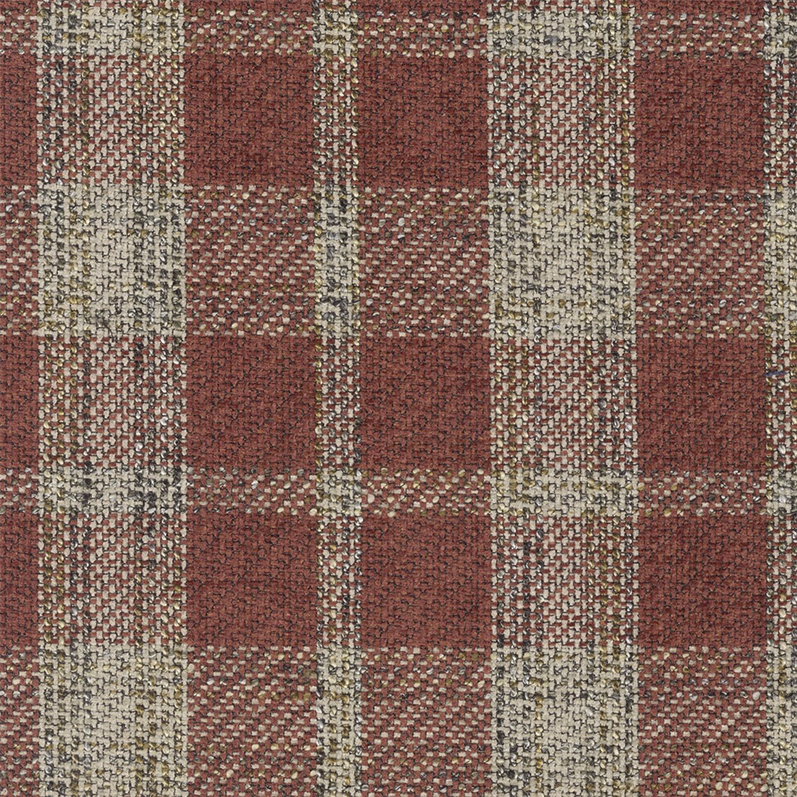 Wildwood_Plaid_Cinnabar