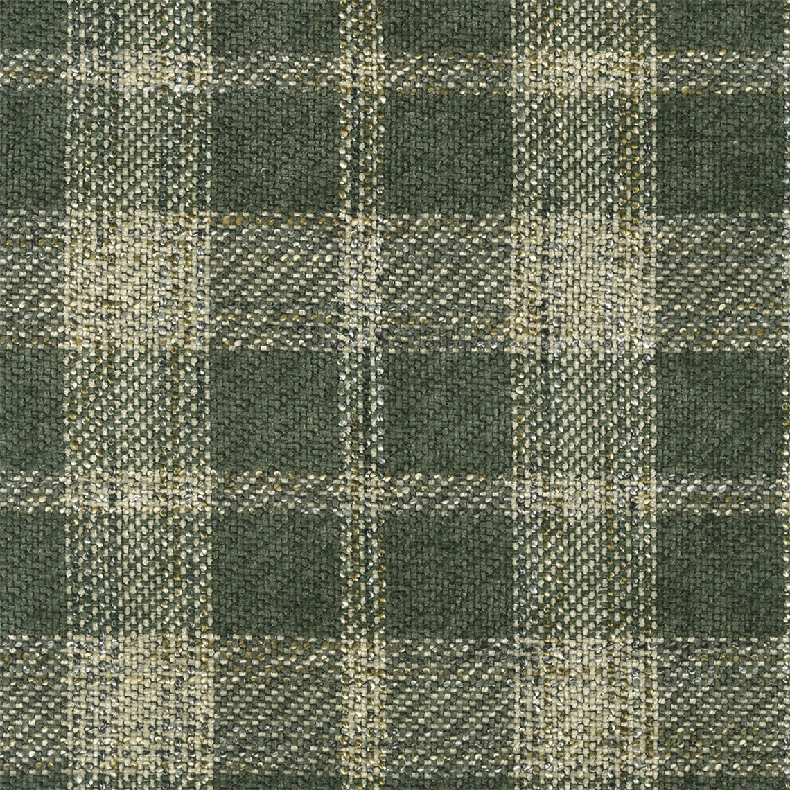 Wildwood_Plaid_Laurel