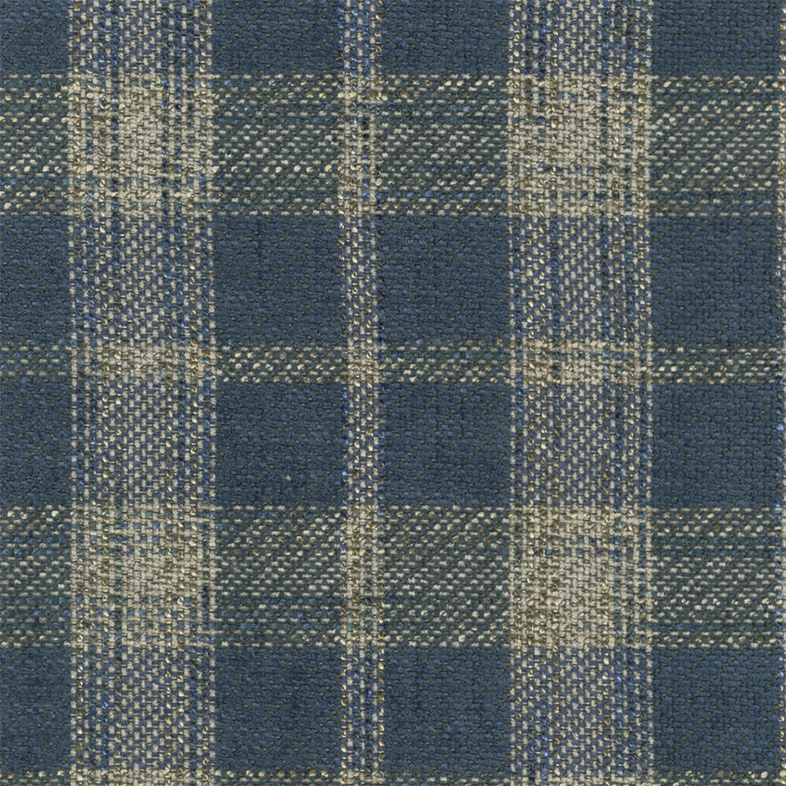 Wildwood_Plaid_Prussian