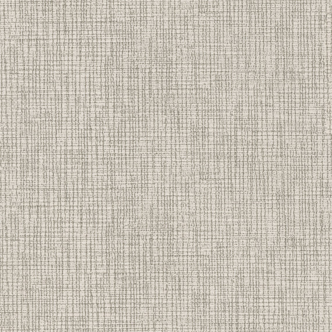 Winfield_Muslin