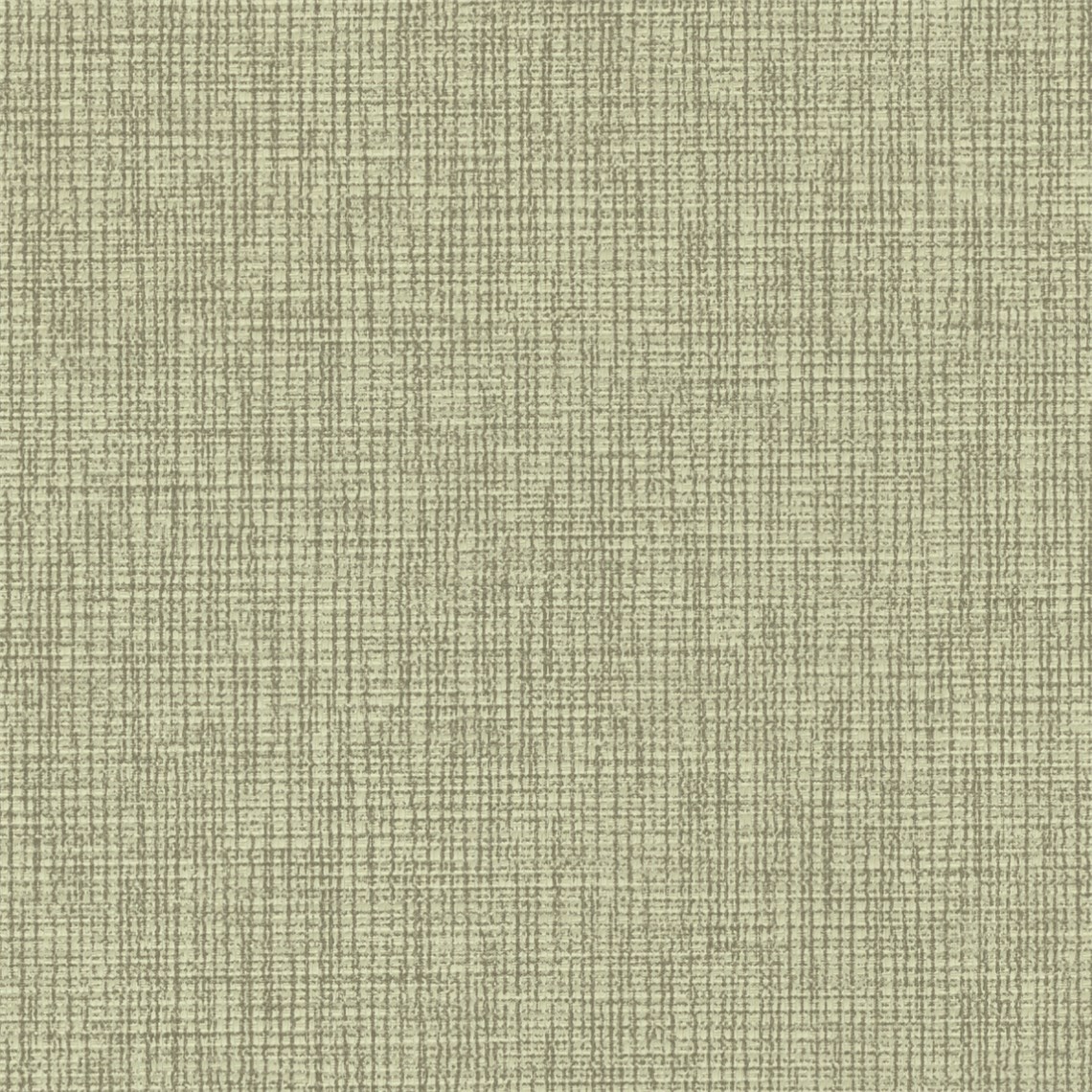 Winfield_Sage
