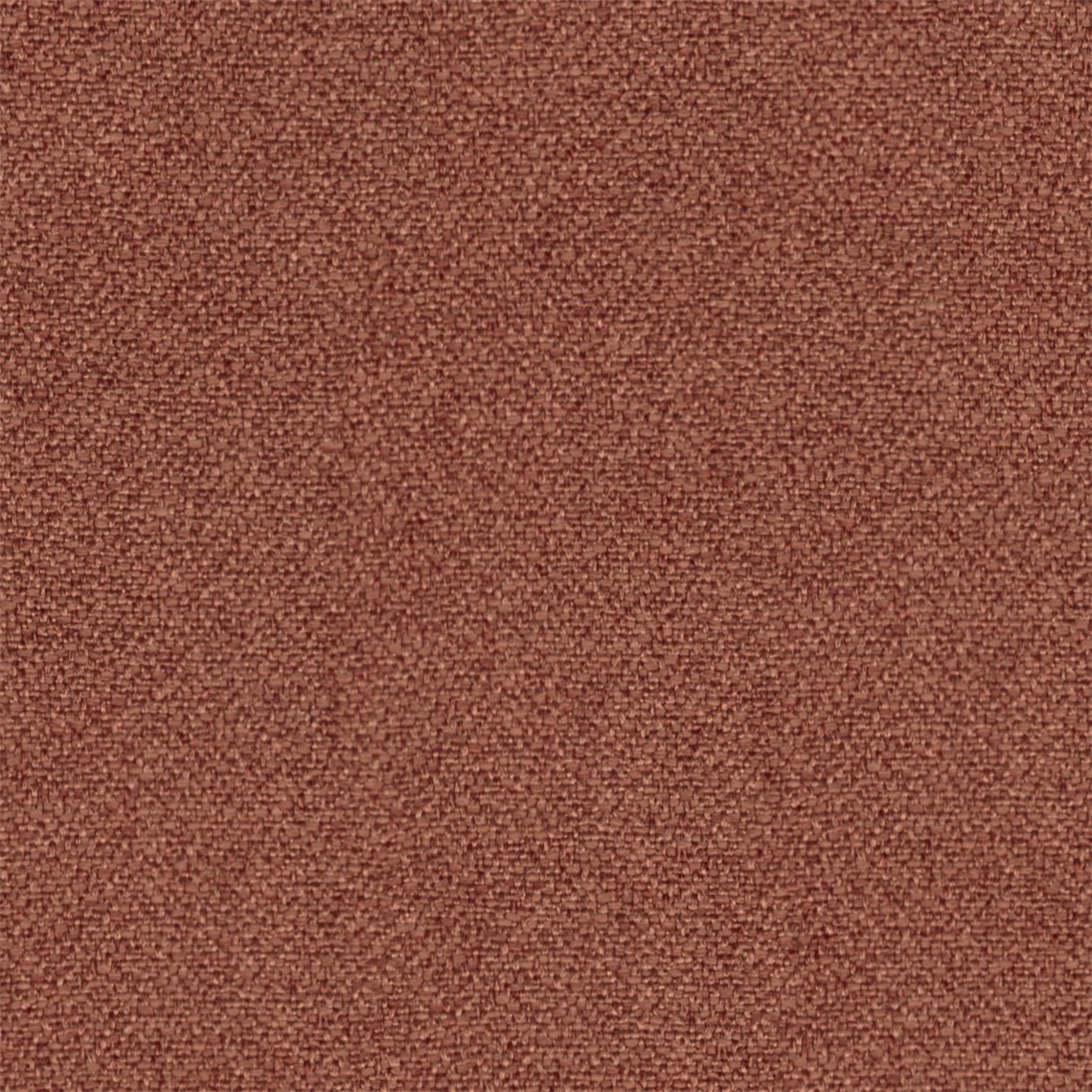 Winston_Copper