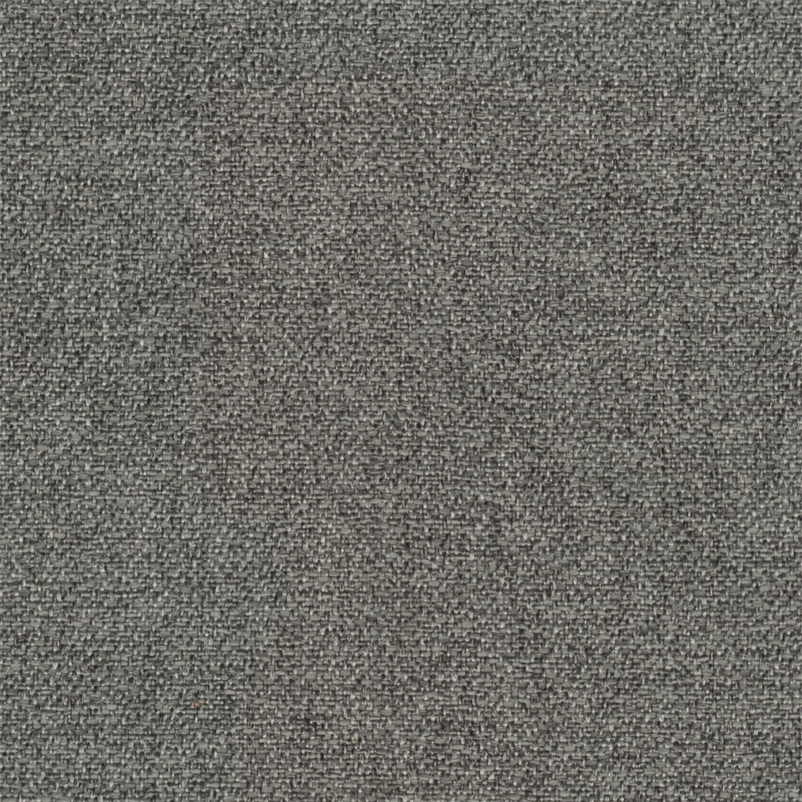 Winston_Graphite