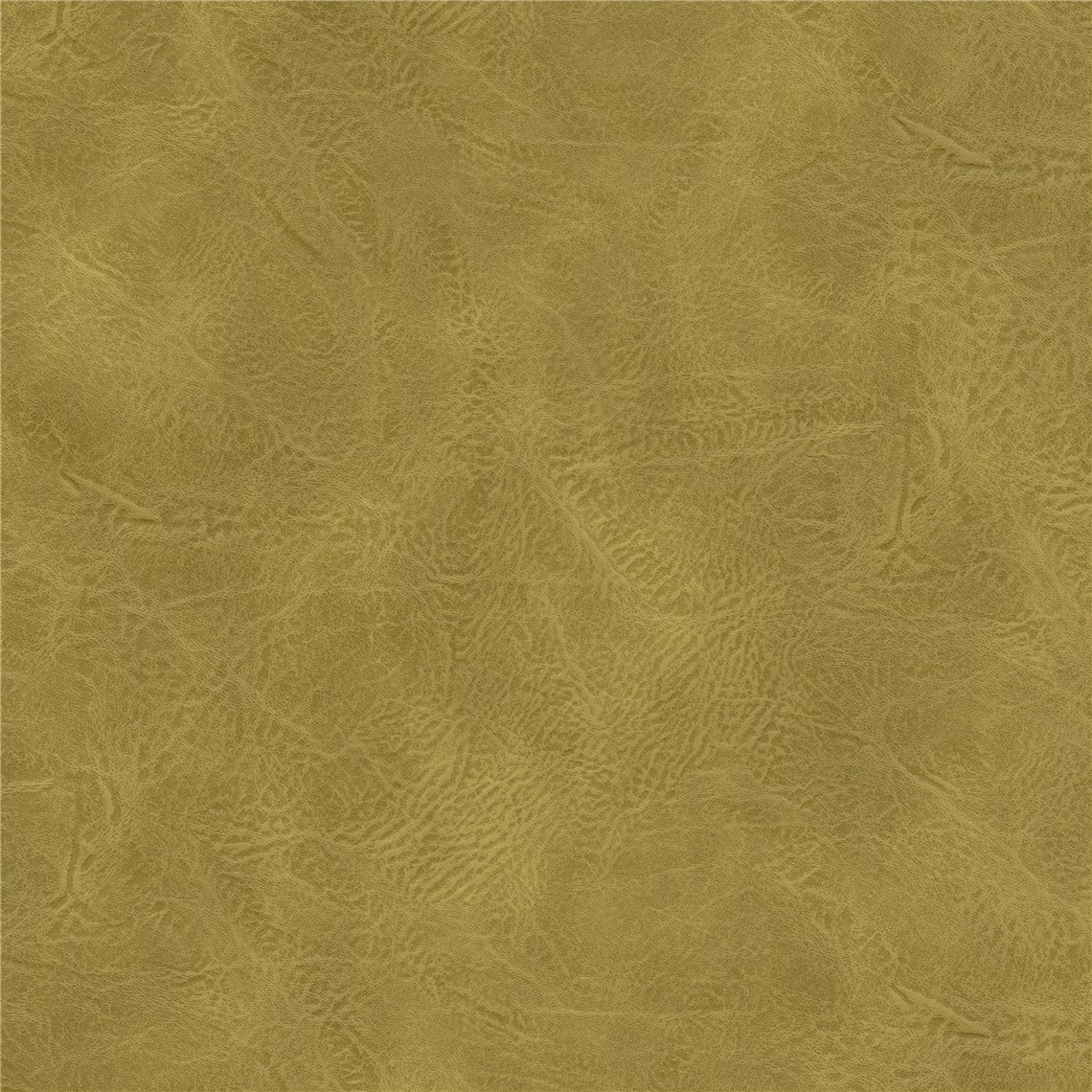 Wormwood_Ponderosa