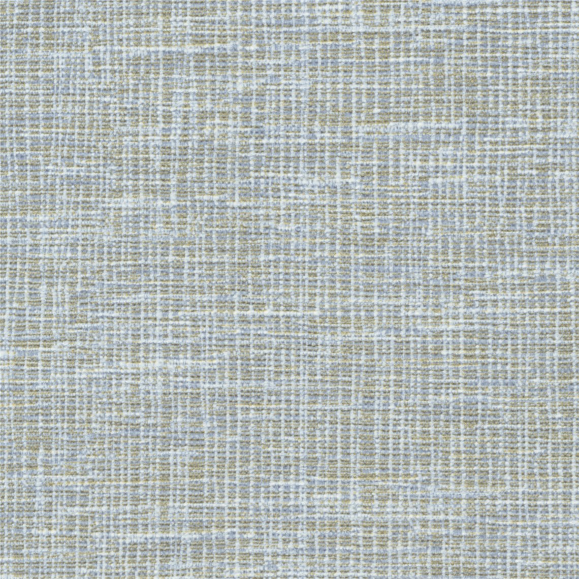Worsted_Horizon