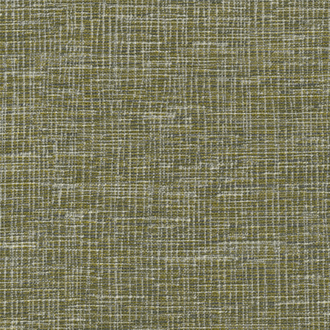 Worsted_Pasture