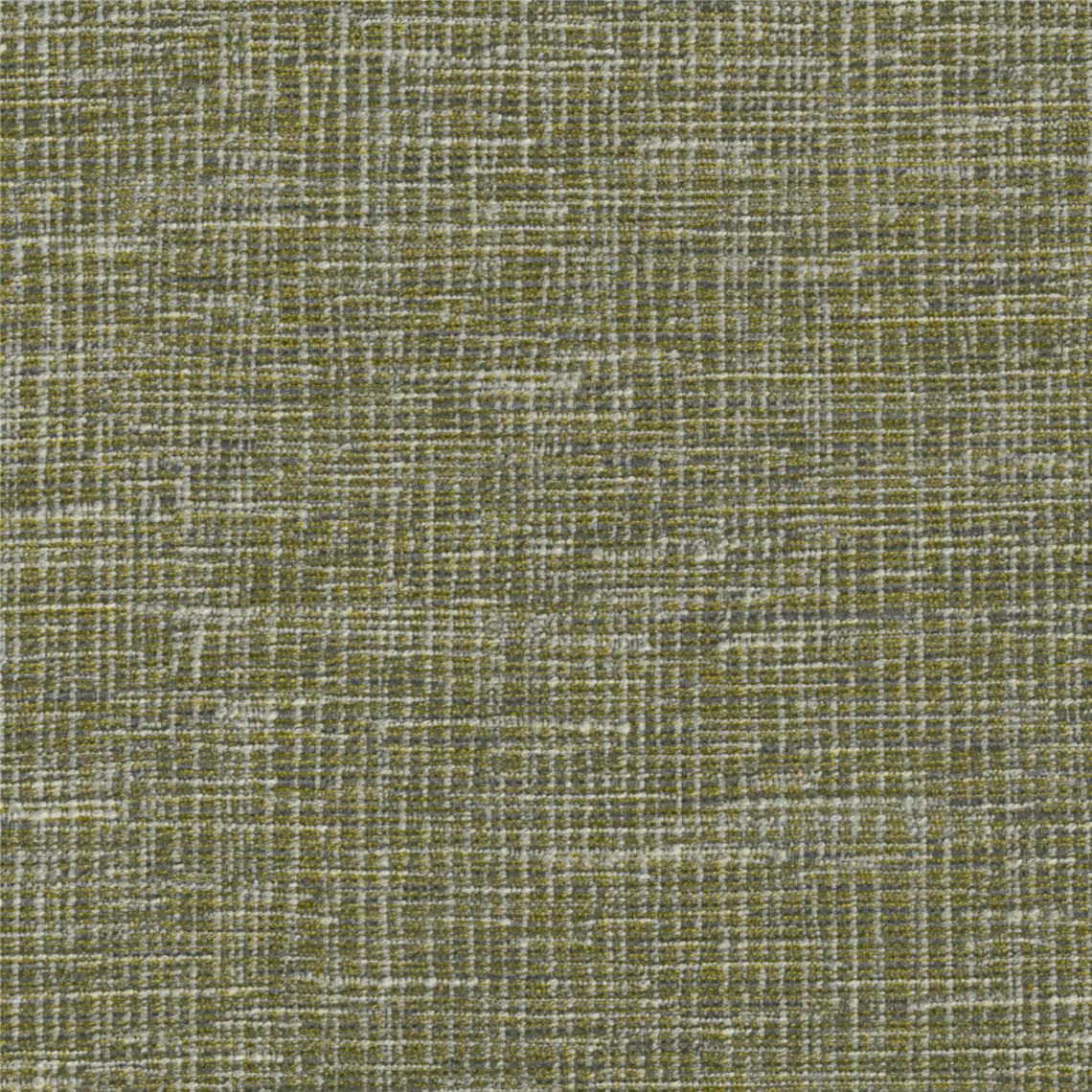 Worsted_Pasture