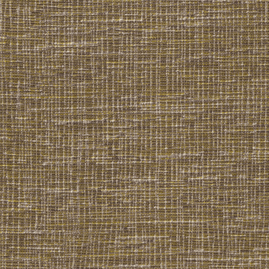 Worsted_Root