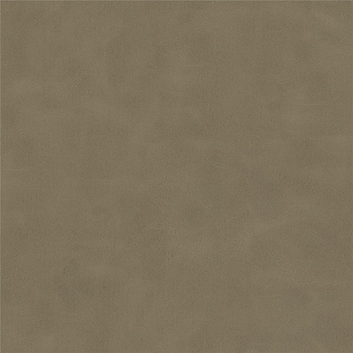 Yellowstone_Clay