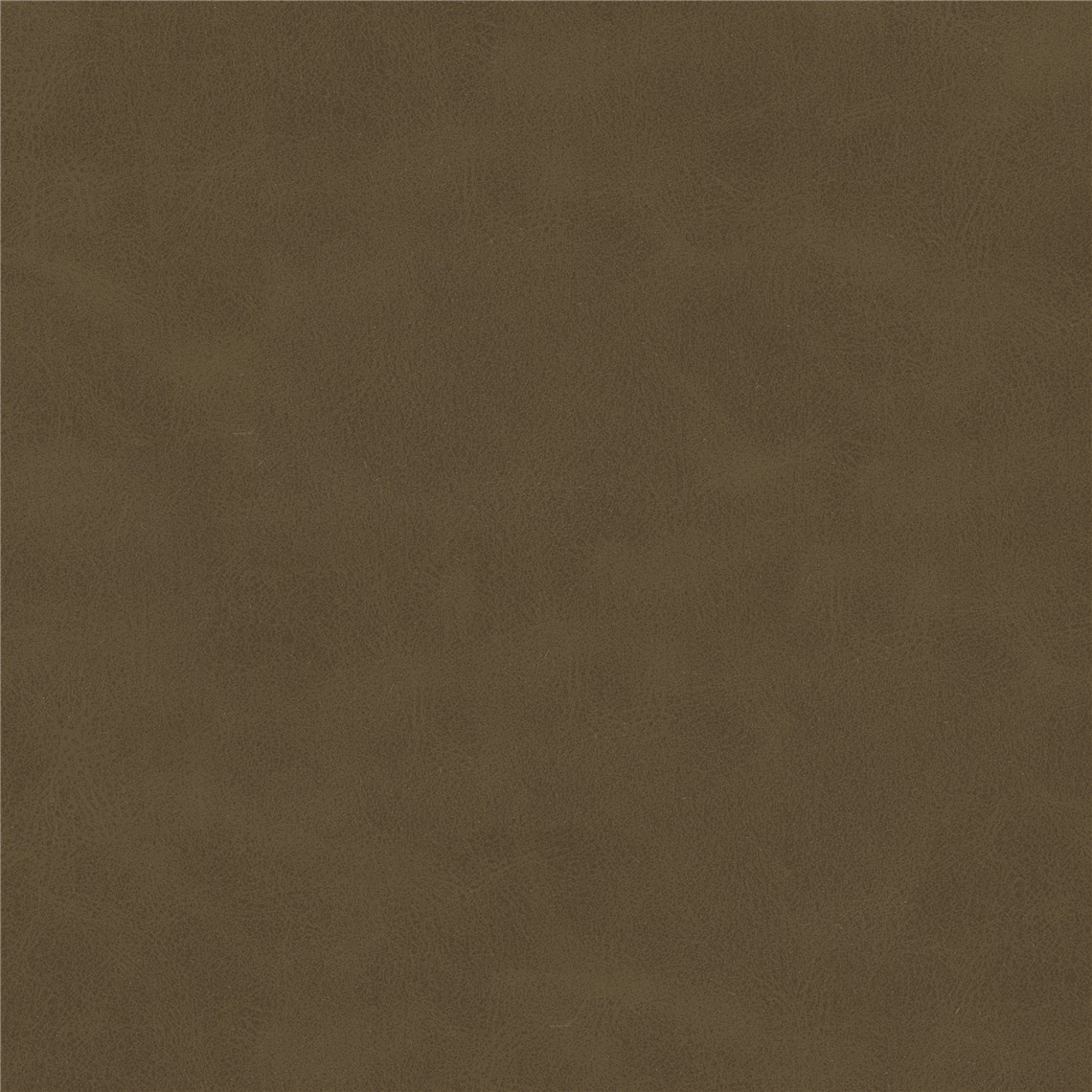 Yellowstone_Mahogany