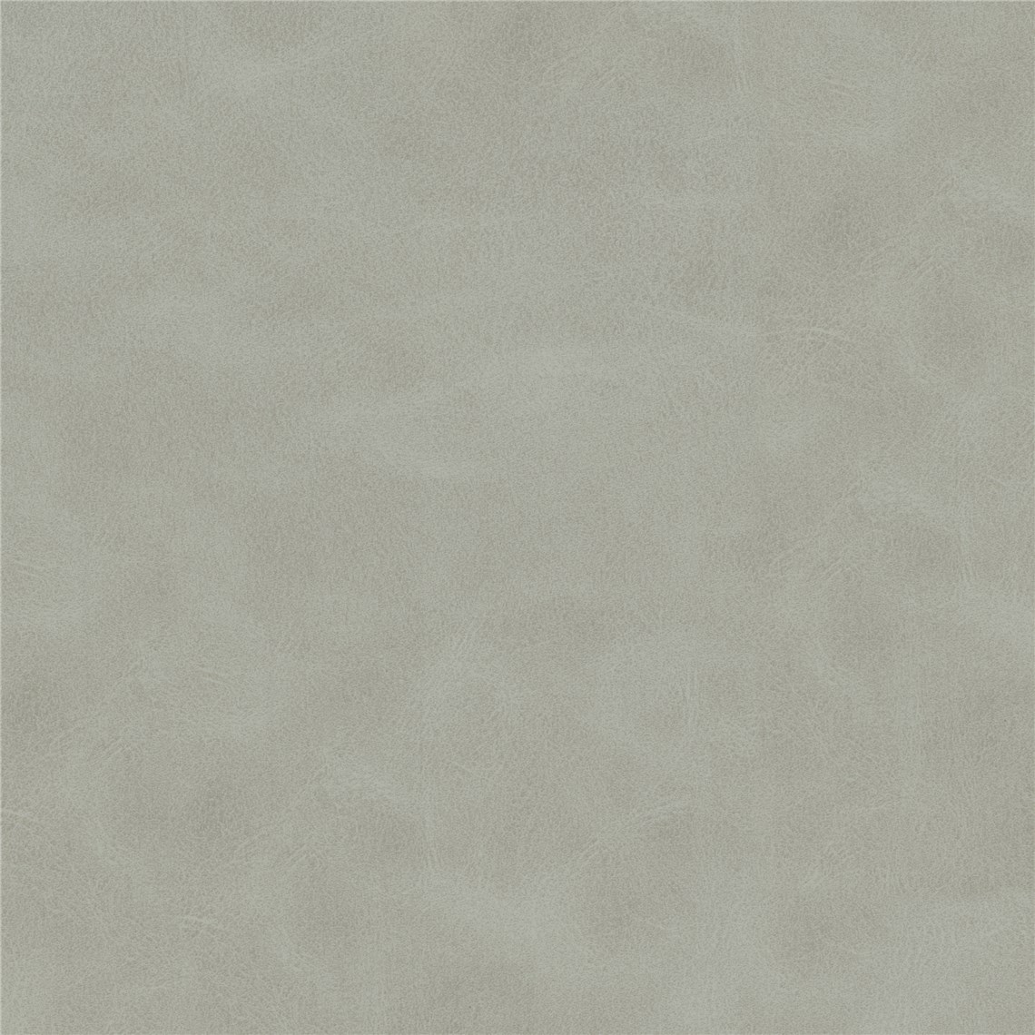 Yellowstone_Mineral