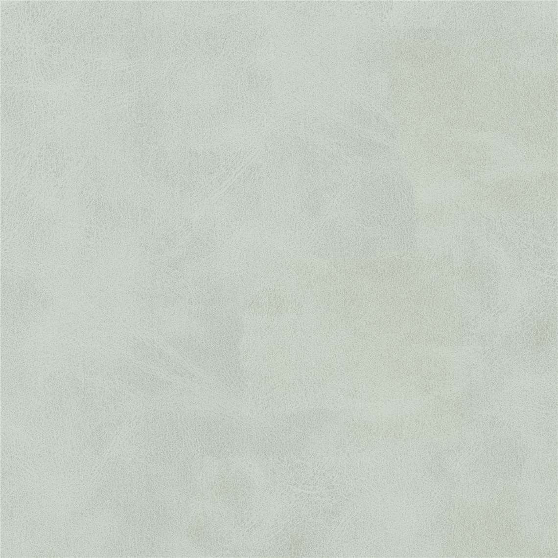 Yellowstone_Moonstone