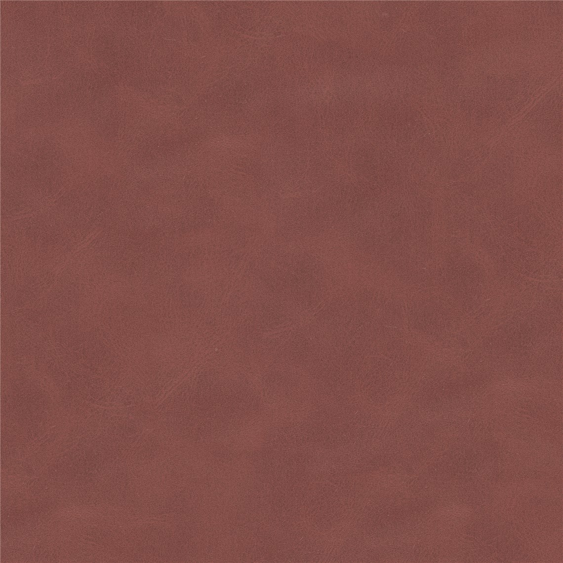 Yellowstone_Ruby