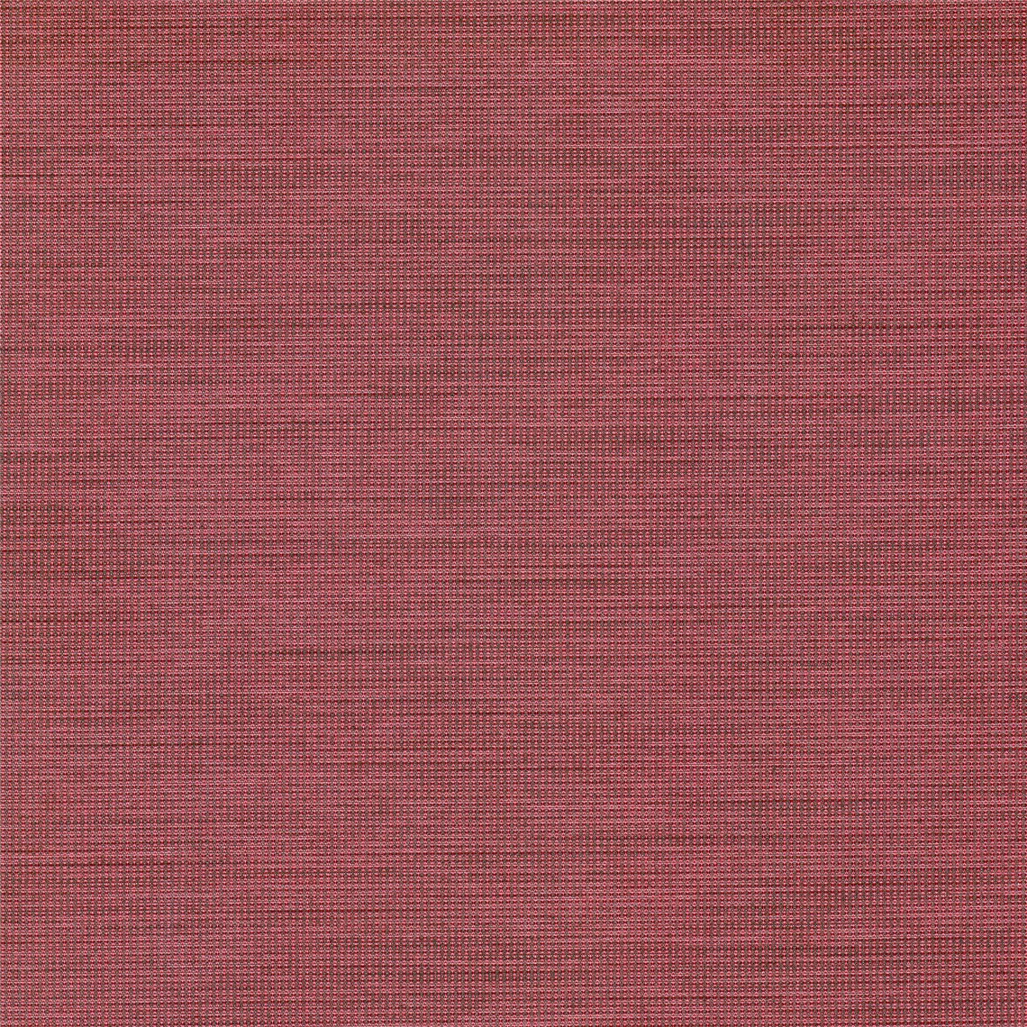 Zen_Rosedust