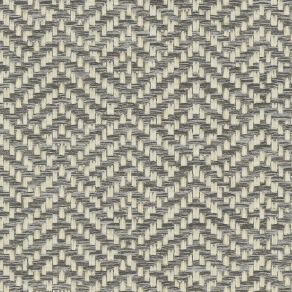 Zenith_Titanium