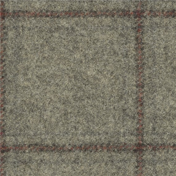 Althrop_Graphite