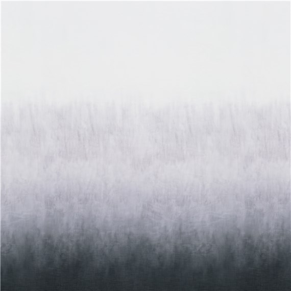 Aquarius_Crystal