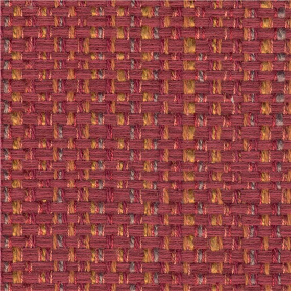 B and B Kingsley Architex