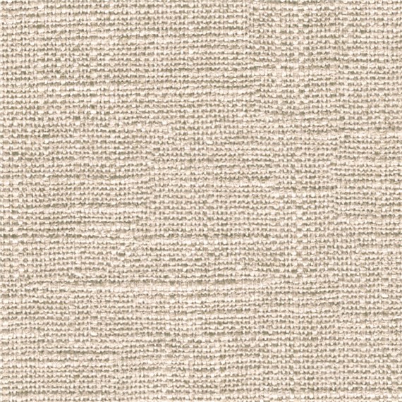 Bal_Harbour_Linen