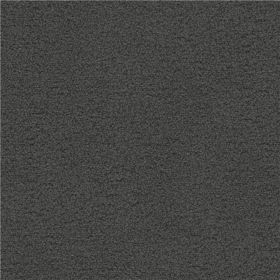 Beaucoup_Anthracite