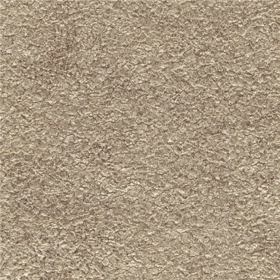 Bedrock_Barley