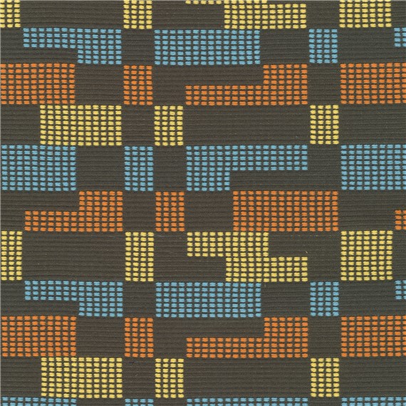 Brick_and_Mortar_Citrine