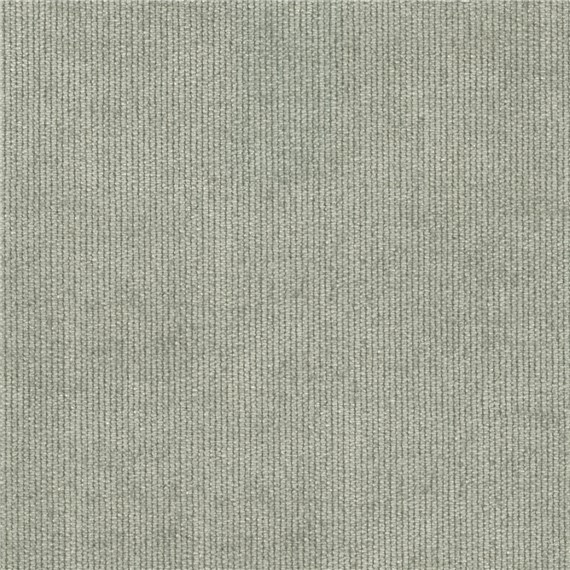 Chesterfield_Ash