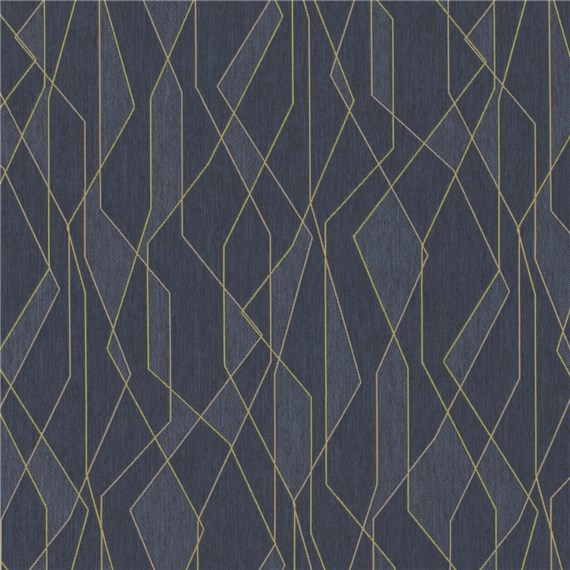 Cutting Edge Upholstery Architex