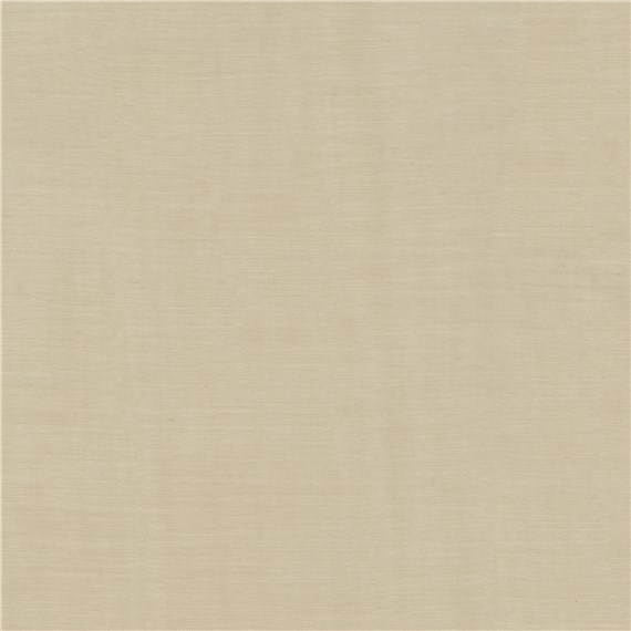 Daylight_Beige