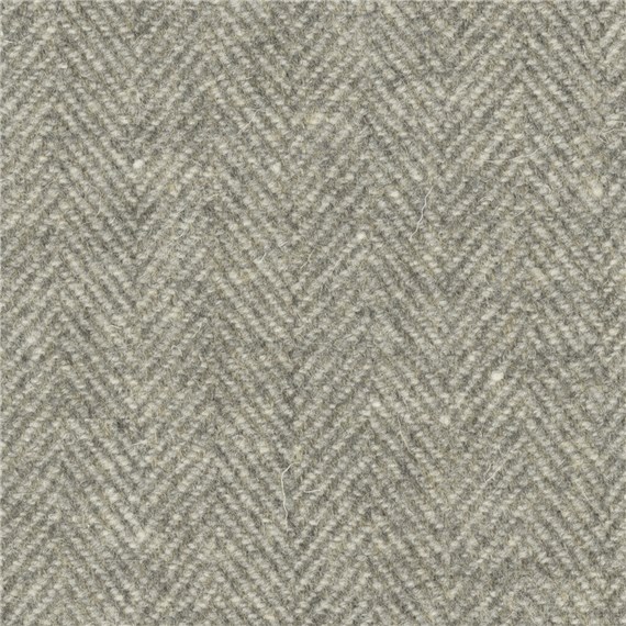 Deepdale_Gull_Grey