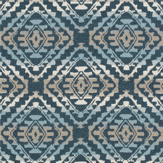 Desert_Star_Indigo