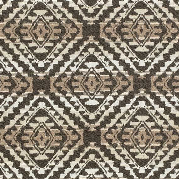 Desert_Star_Mocha