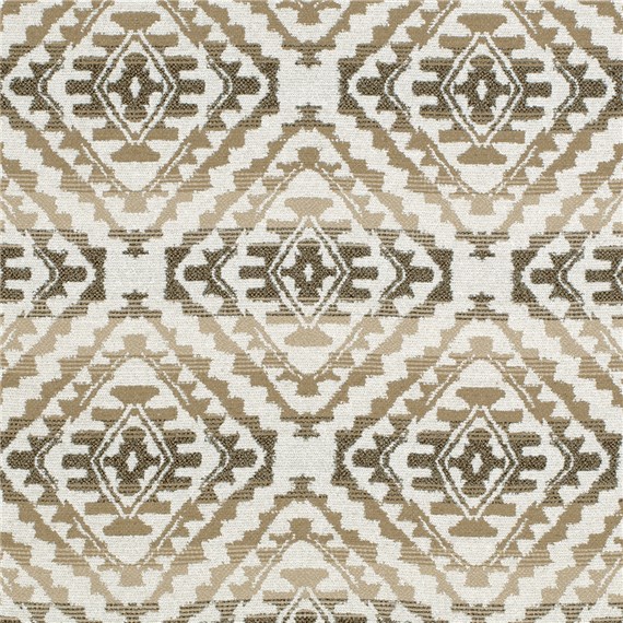 Desert_Star_Raffia