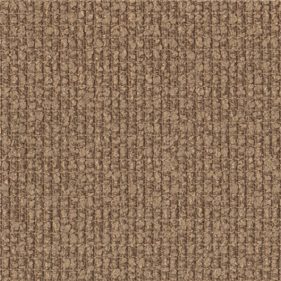 Detty_Nutmeg