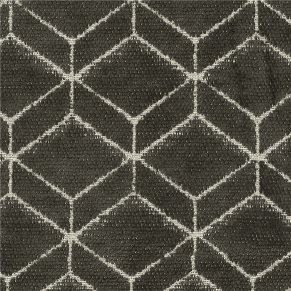 Diamant_Carbon