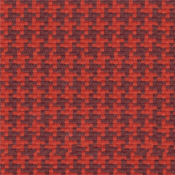 Duotone_Cayenne
