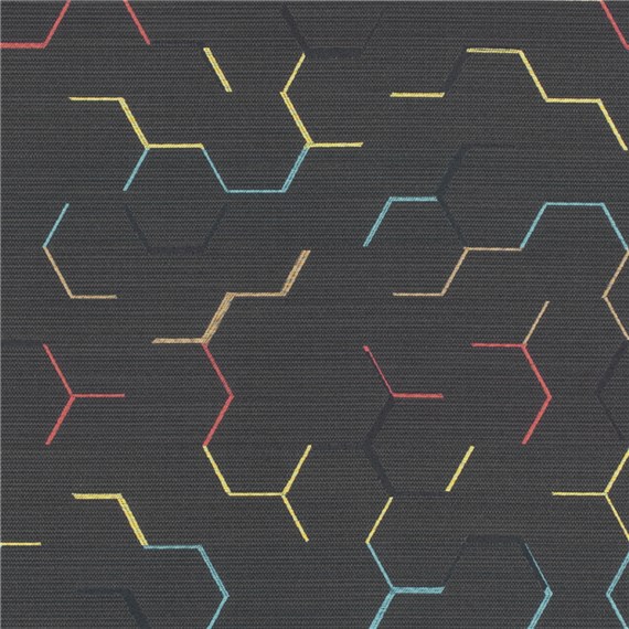Edge_Binary