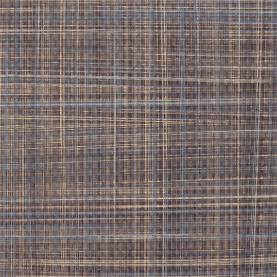 Fine_Gauge_Cardigan
