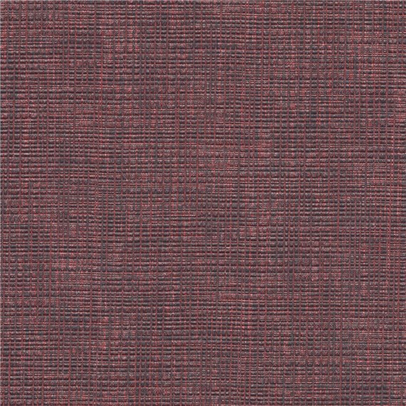 Foiled_Bordeaux