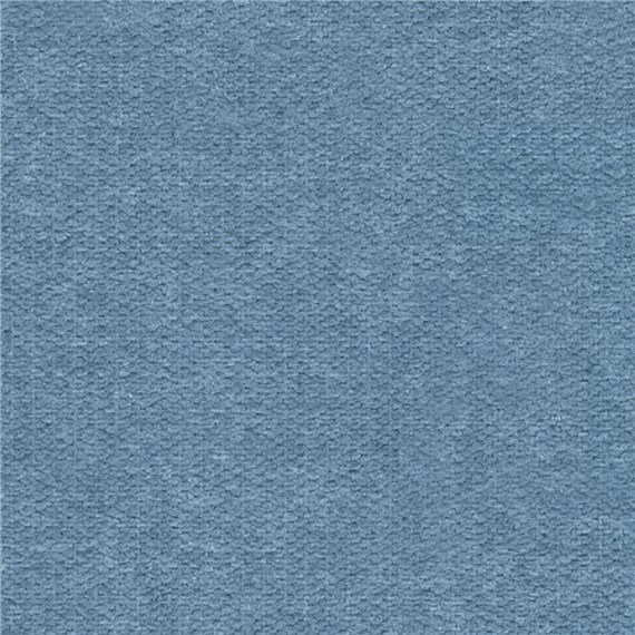 Furstenberg_Cerulean