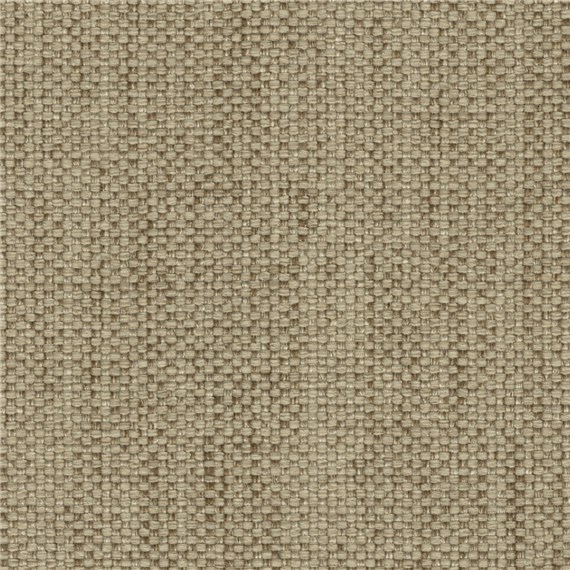 Galleon_Burlap