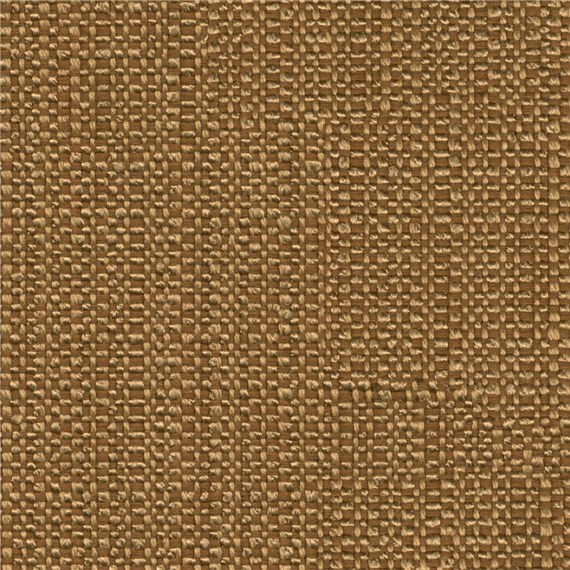 Gate_House_Bronze